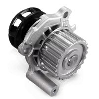 [WP0450] Pompe a Eau KIA CERATO-RIO II - HYUNDAI ACCENT II
