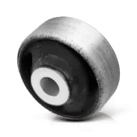 [ru-2336] silent bloc barre stabilisatrice arriere