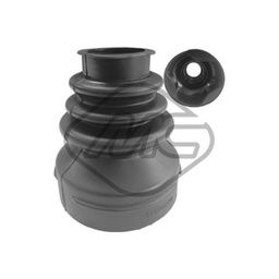 [00228] SOUFFLET CARDAN INT  BERLINGO B9-K9-M59-308 T