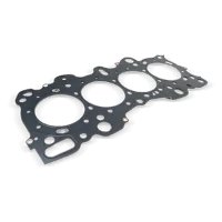 [42117] Soupape d'admission golf/passat/jetta