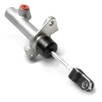 [cmt005] Cylindre émetteur, embrayage TOYOTA HILUX II TOYOTA 4 RUNNER I-II