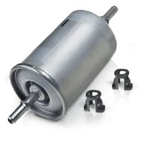 [30W0001] FILTRE ESSENCE -96444649- OPTRA 1.4