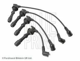 [ic-h19] Kit Cable bougie kia rio 3