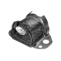 [04092] SUPPORT MOTEUR Droite CLIO 2-SYMBOL 1 1.2
