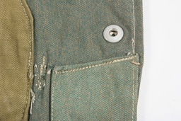 [11272] Amortisseur Av symbol 1 - 2 Monroe