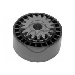 [5159] Poulie Tendeur Courroie Alternateur Clio 2-3