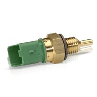 [33795] SONDE TEMP PARTNER-BERLINGO-SAXO/106-206