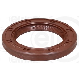 [073.890] Para Huile arbre a came 28x42x5