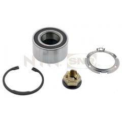 [3413520709631] Roulement de roue SNR GB.12807.S10