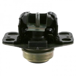 [04028] SUPPORT MOTEUR D  RENAULT KANGOO-CLIO II-MEGANE I-THALIA I
