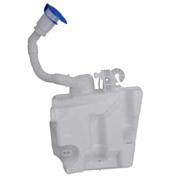 [6c0955453h] Vase ess Glasse Polo